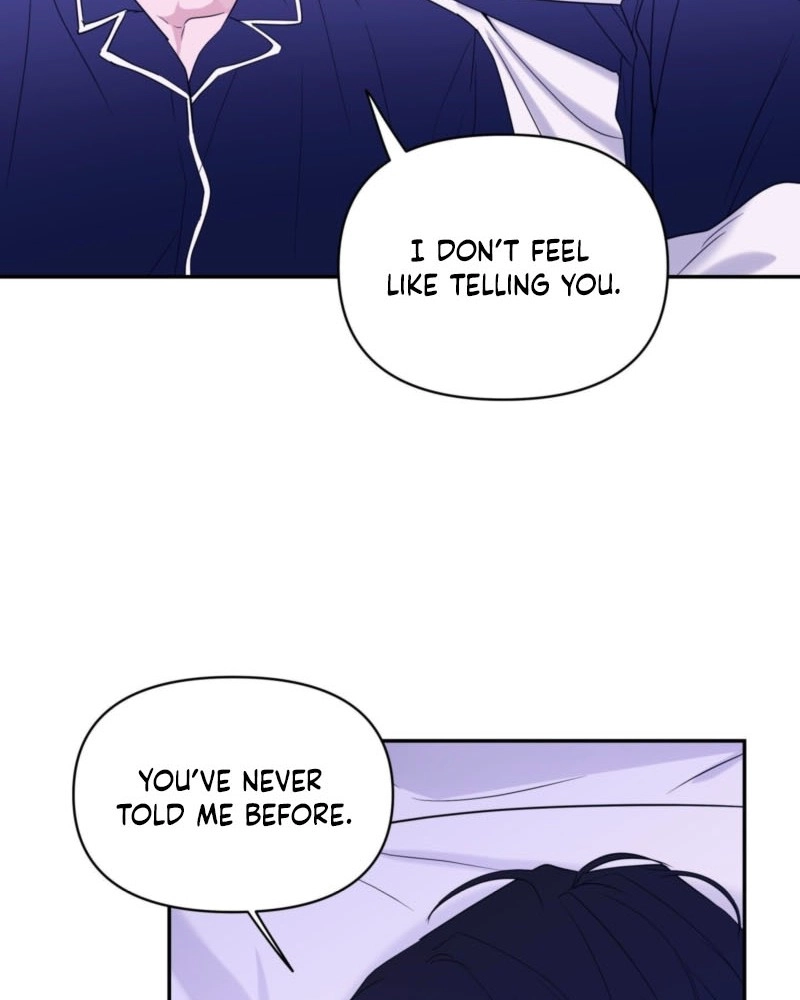 Read Soft Night chapter 18 image 18 on Lezhin