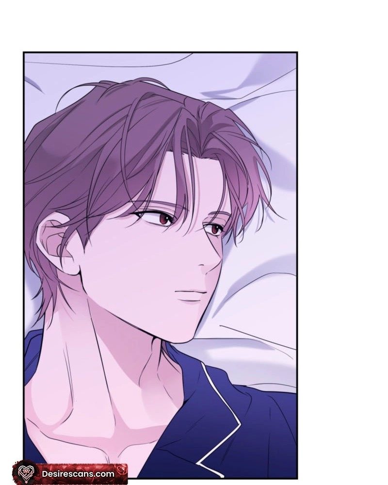 Read Soft Night chapter 18 image 20 on Lezhin