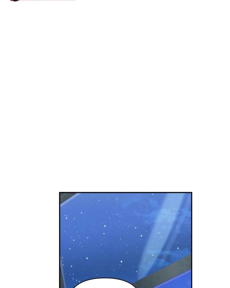 Read Soft Night chapter 18 image 21 on Lezhin