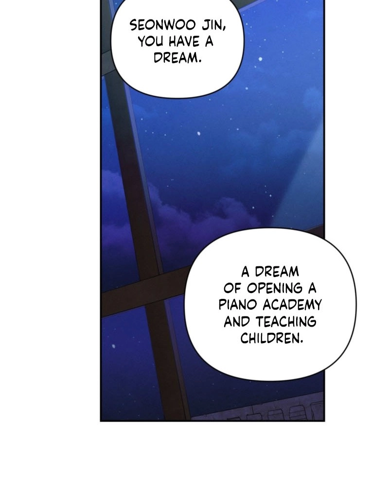 Read Soft Night chapter 18 image 22 on Lezhin