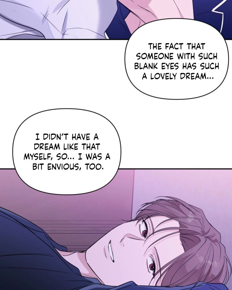 Read Soft Night chapter 18 image 24 on Lezhin