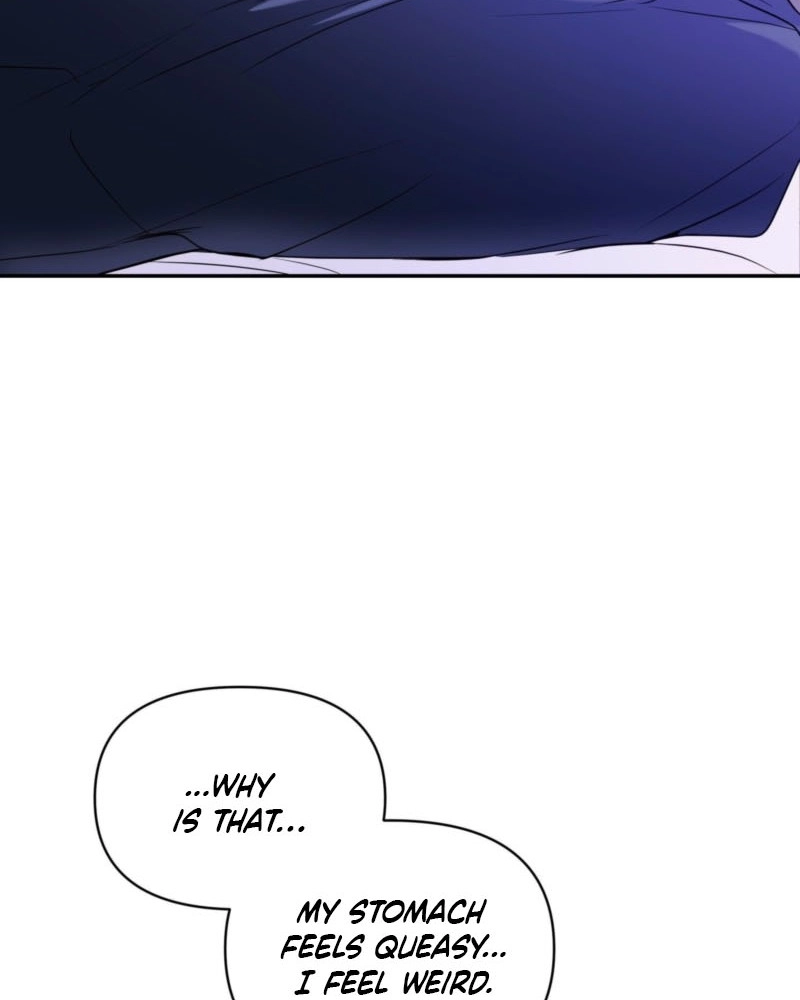 Read Soft Night chapter 18 image 25 on Lezhin