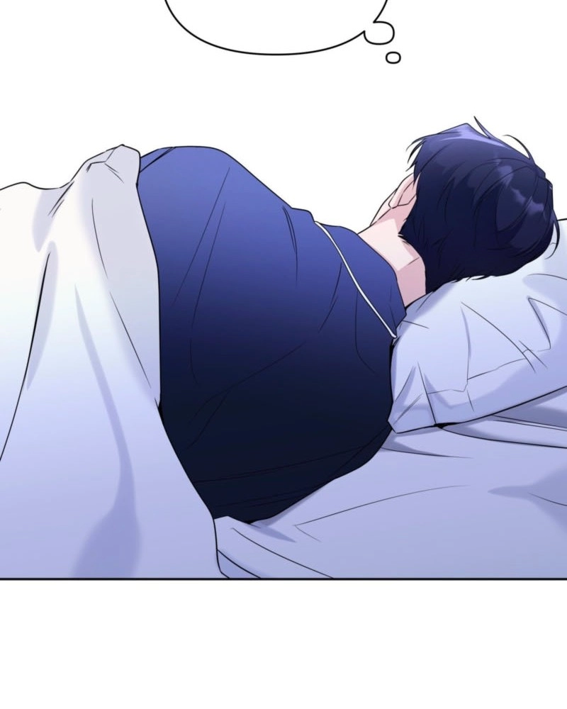 Read Soft Night chapter 18 image 26 on Lezhin
