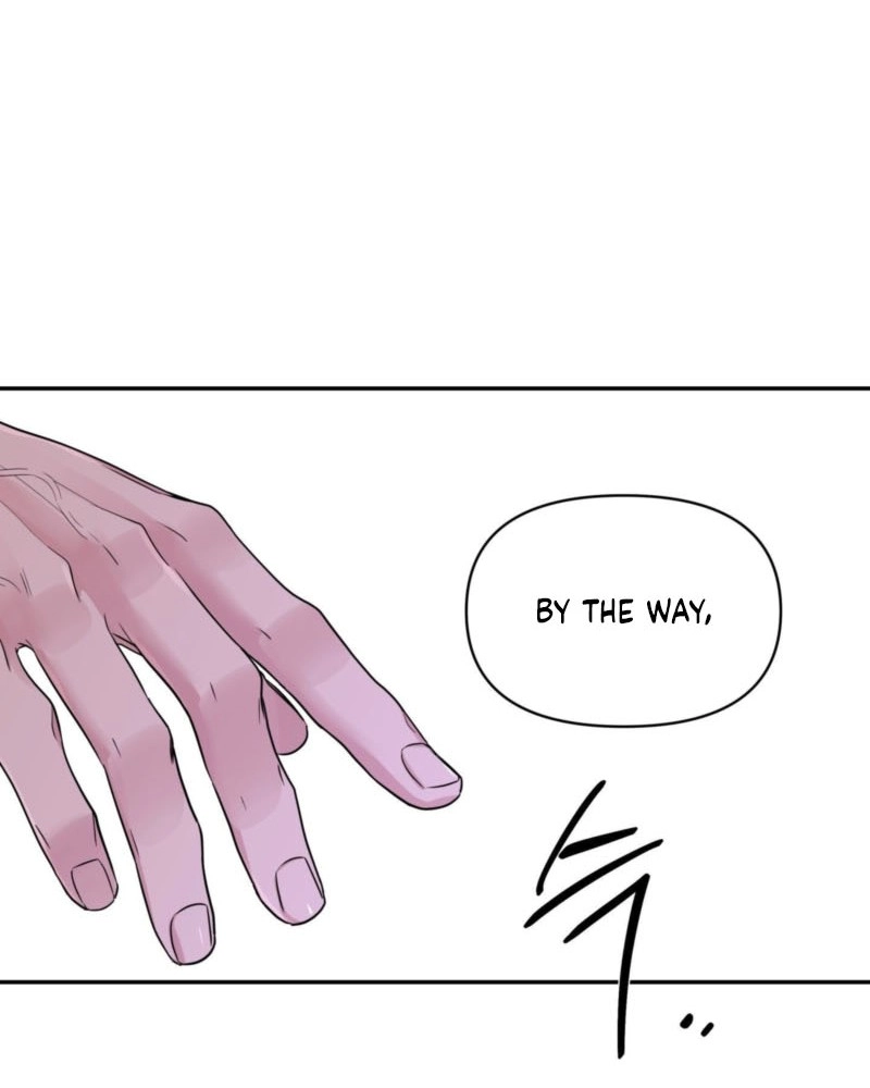 Read Soft Night chapter 18 image 28 on Lezhin