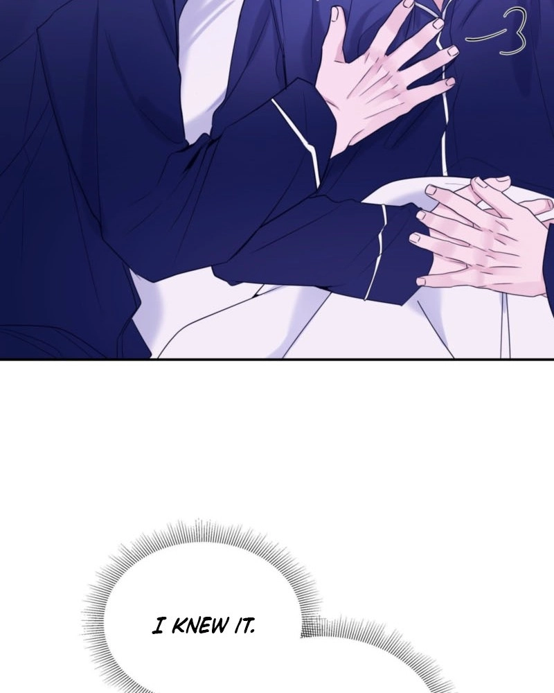 Read Soft Night chapter 18 image 30 on Lezhin