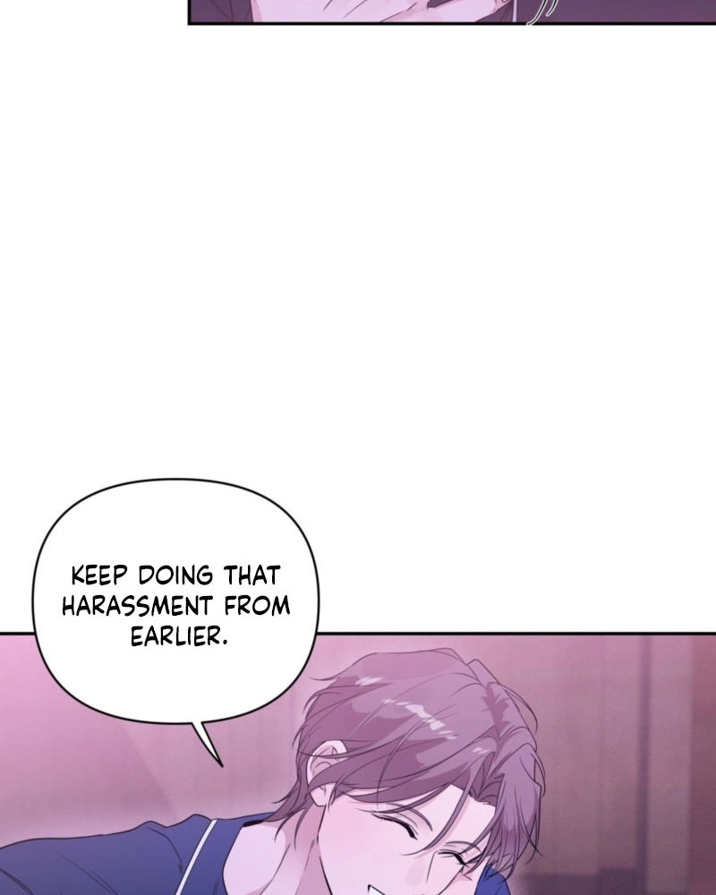 Read Soft Night chapter 18 image 32 on Lezhin