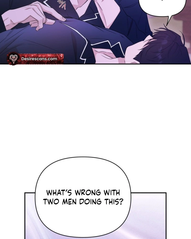 Read Soft Night chapter 18 image 34 on Lezhin