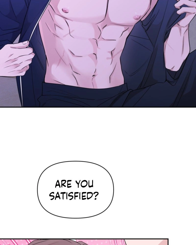 Read Soft Night chapter 18 image 38 on Lezhin