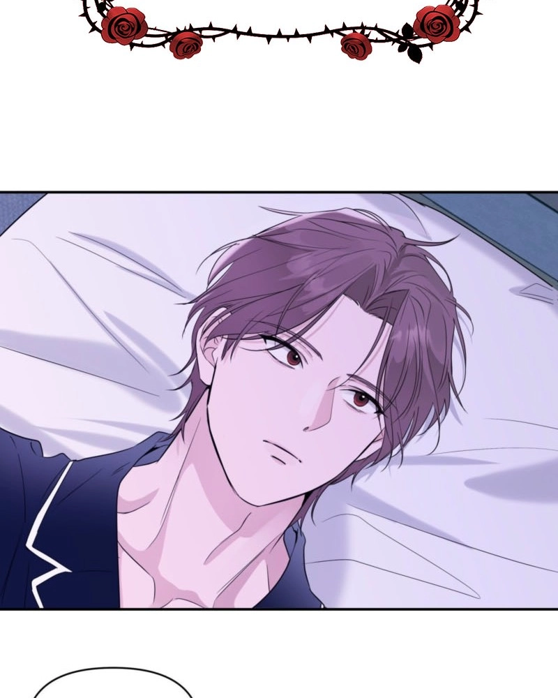 Read Soft Night chapter 18 image 4 on Lezhin