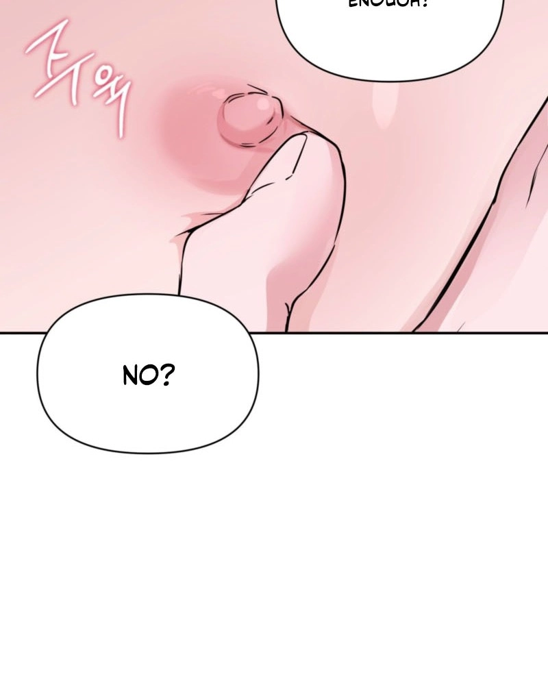 Read Soft Night chapter 18 image 42 on Lezhin