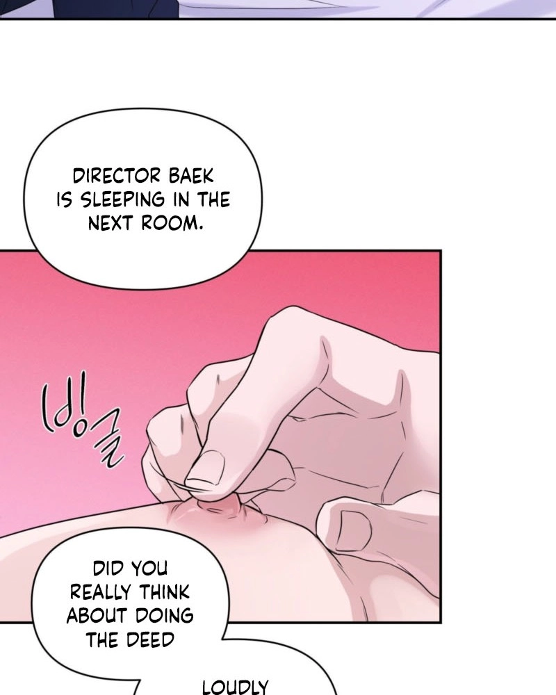 Read Soft Night chapter 18 image 46 on Lezhin