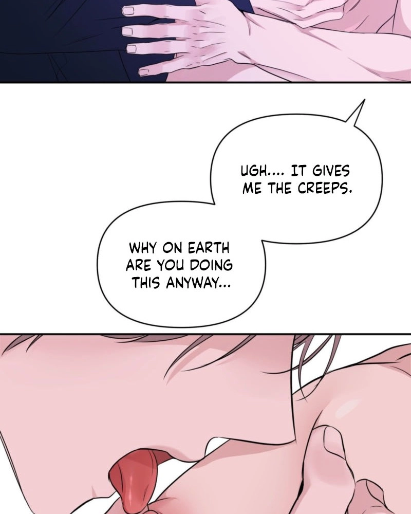 Read Soft Night chapter 18 image 49 on Lezhin