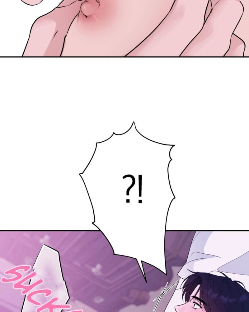 Read Soft Night chapter 18 image 50 on Lezhin