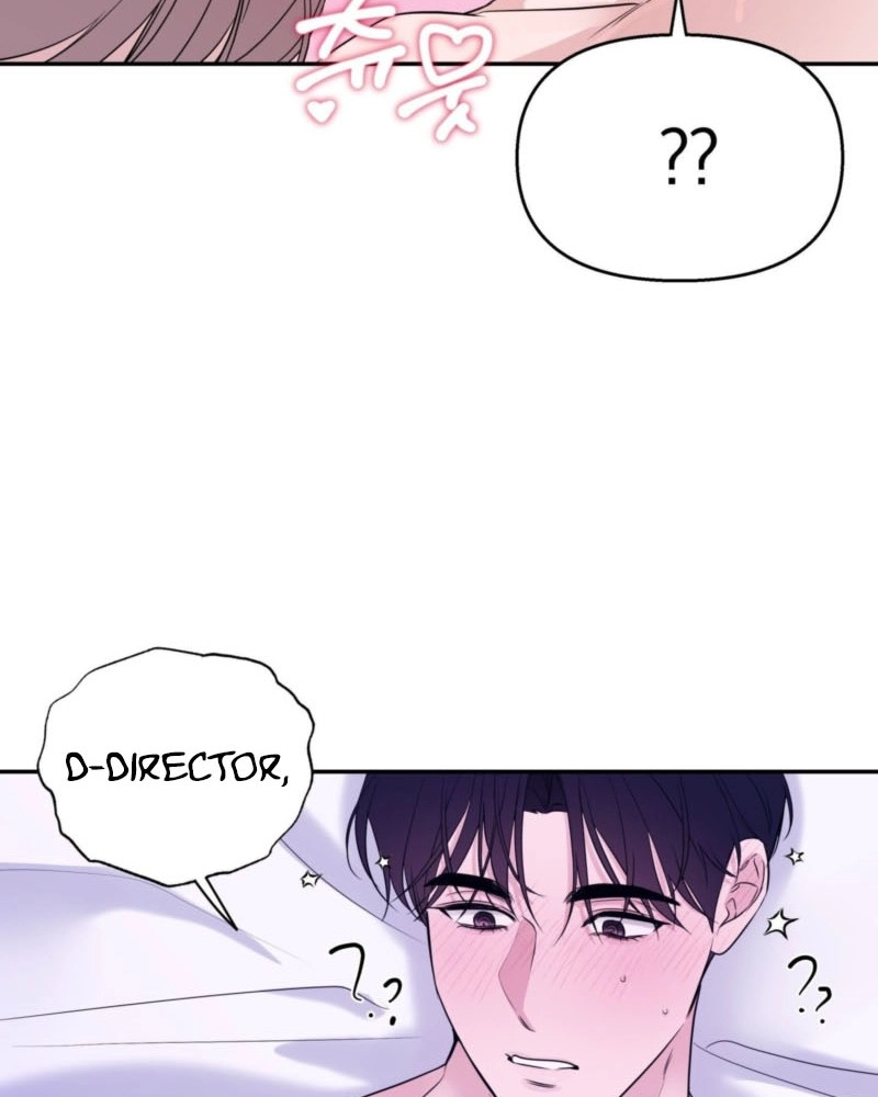 Read Soft Night chapter 18 image 53 on Lezhin