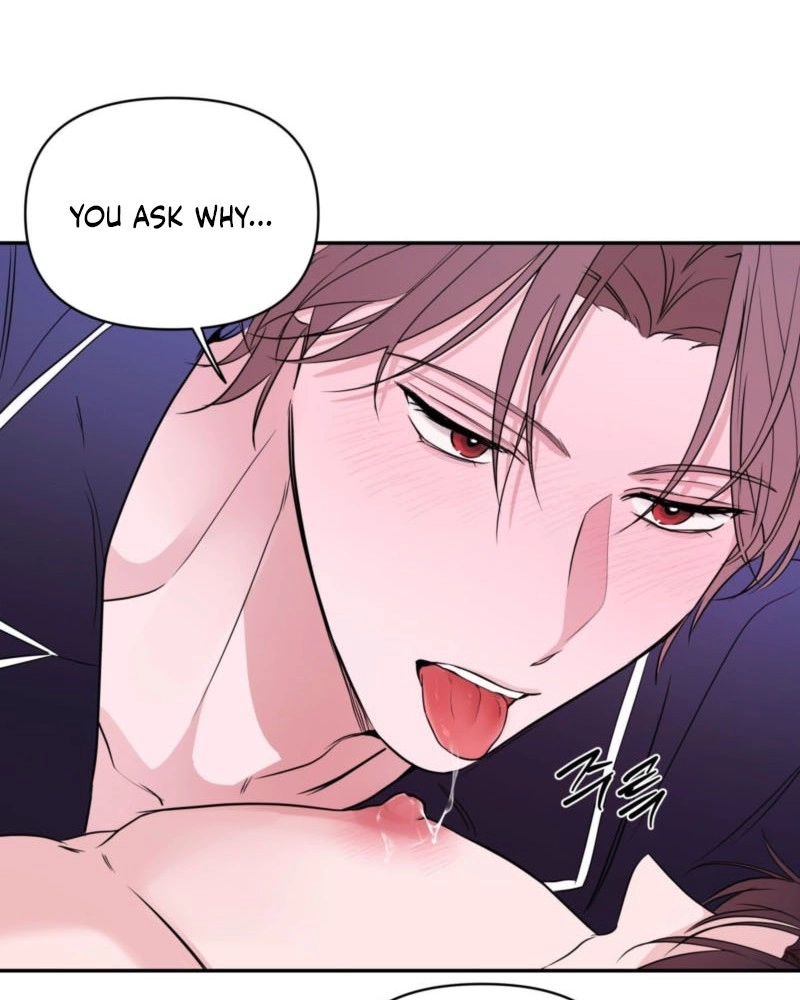 Read Soft Night chapter 18 image 56 on Lezhin