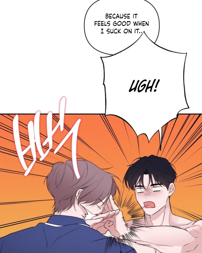 Read Soft Night chapter 18 image 57 on Lezhin