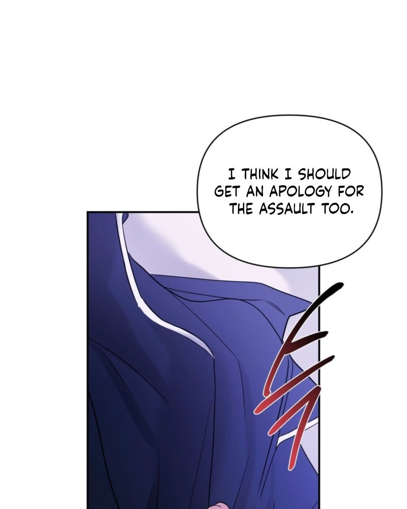 Read Soft Night chapter 18 image 61 on Lezhin