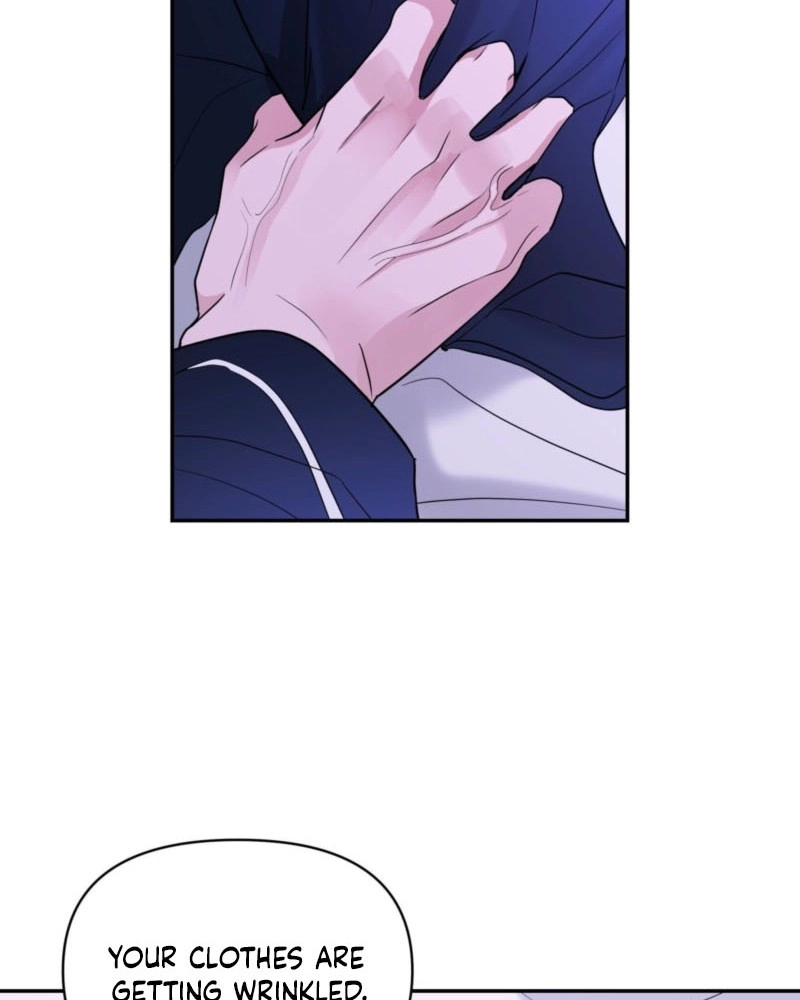 Read Soft Night chapter 18 image 62 on Lezhin