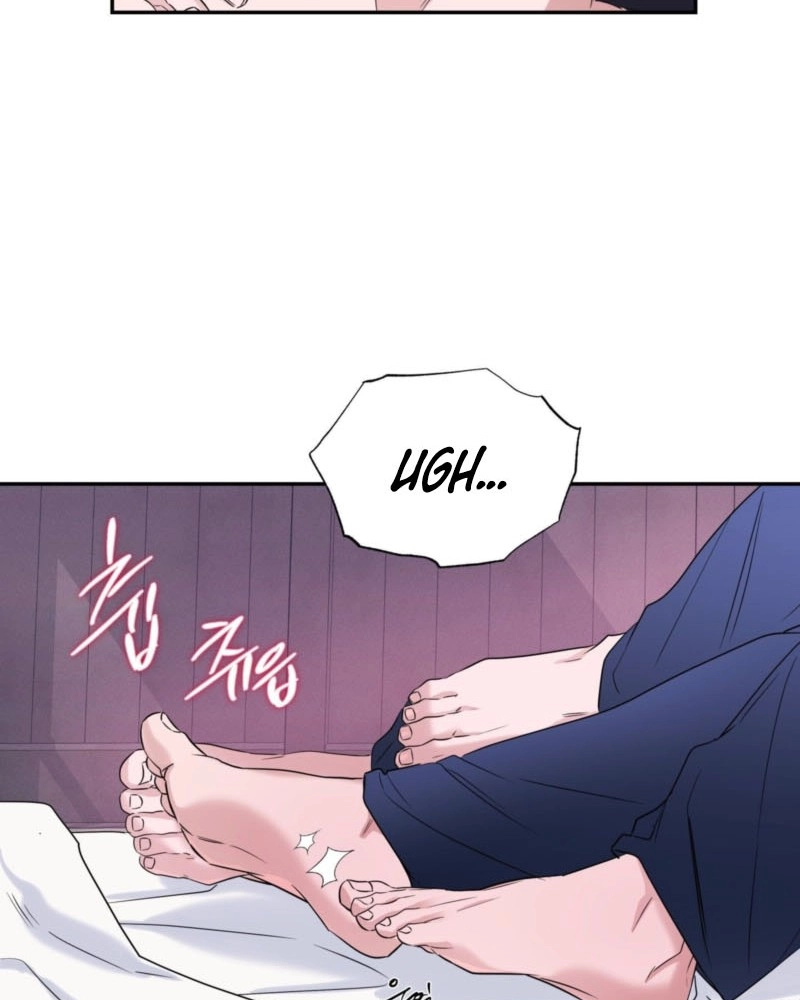 Read Soft Night chapter 18 image 66 on Lezhin