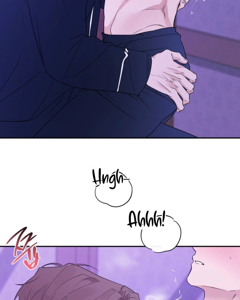 Read Soft Night chapter 18 image 70 on Lezhin