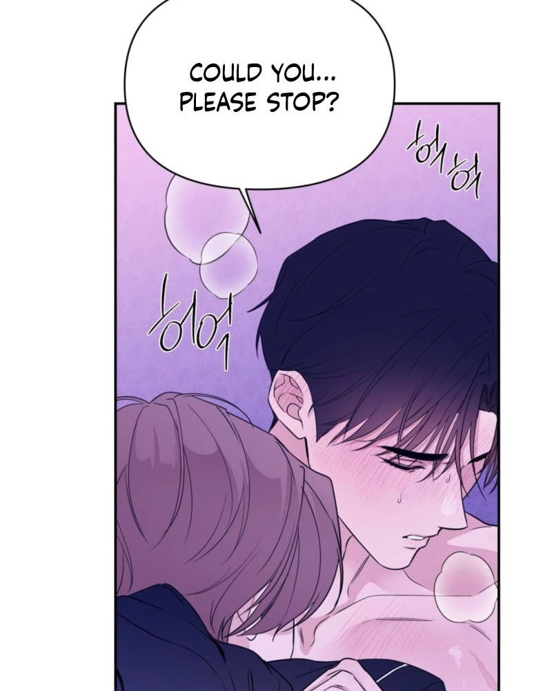 Read Soft Night chapter 18 image 72 on Lezhin