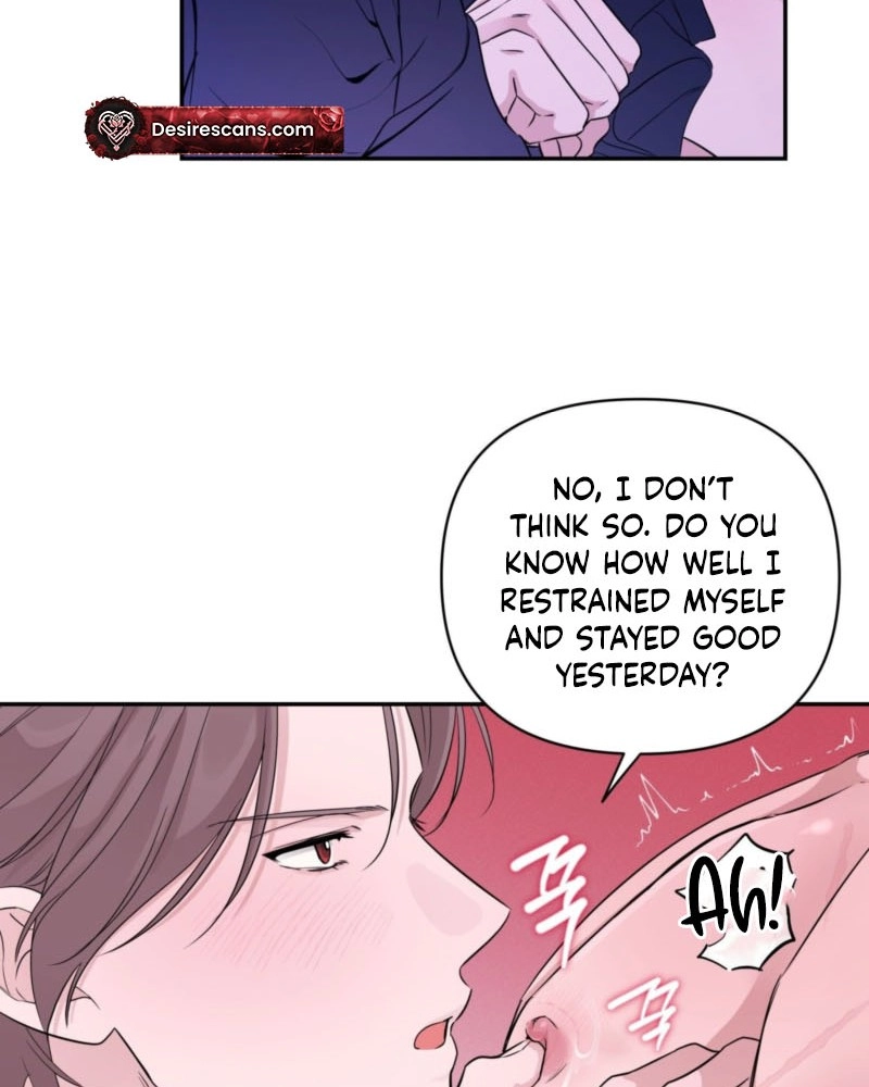 Read Soft Night chapter 18 image 73 on Lezhin