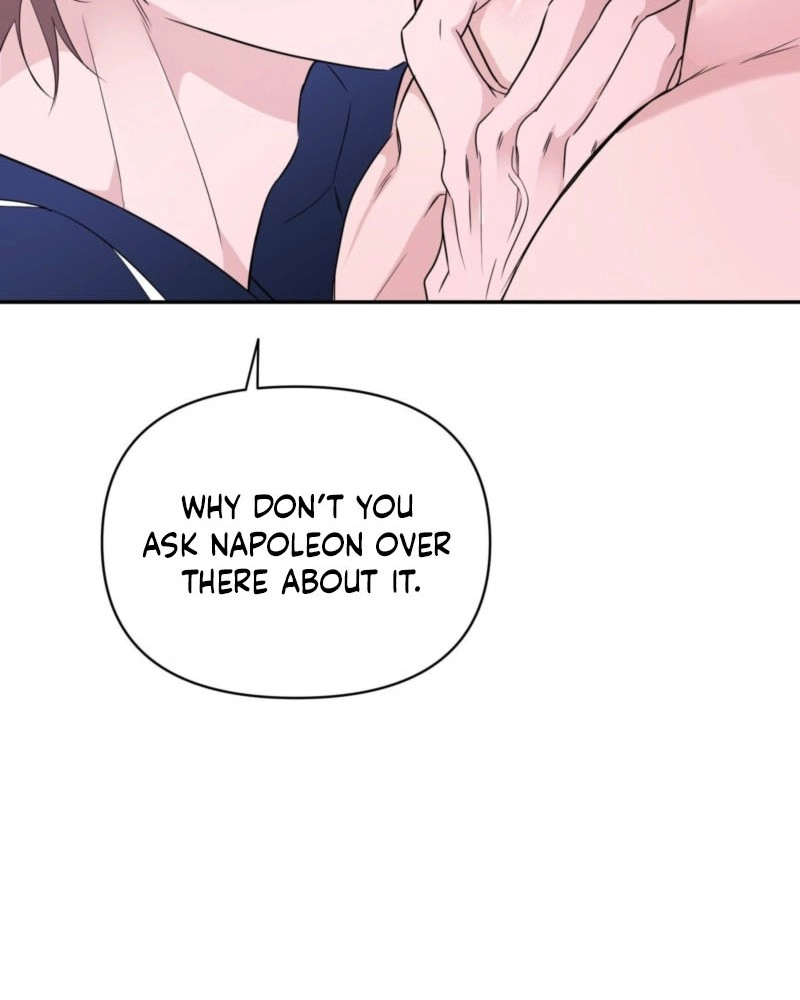 Read Soft Night chapter 18 image 74 on Lezhin