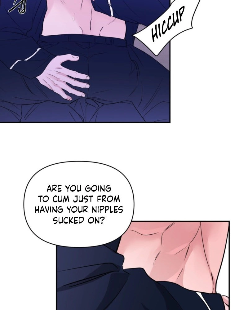 Read Soft Night chapter 18 image 76 on Lezhin