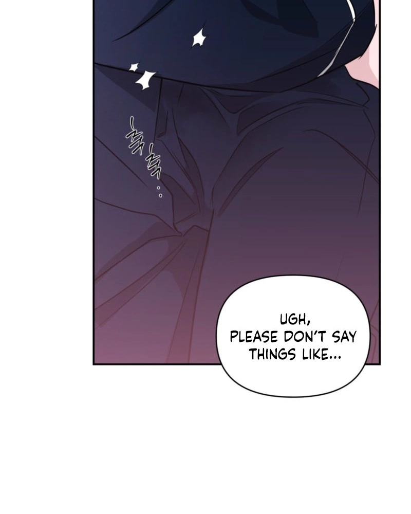 Read Soft Night chapter 18 image 77 on Lezhin