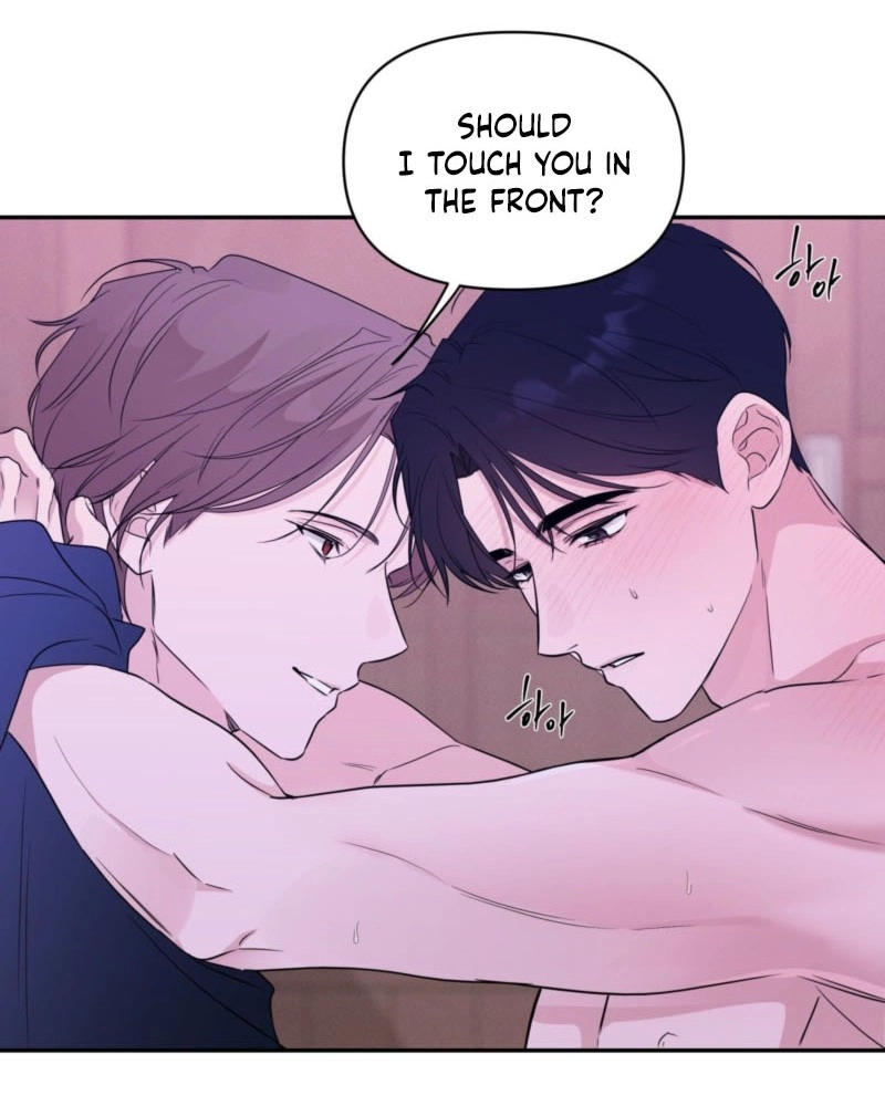 Read Soft Night chapter 18 image 78 on Lezhin