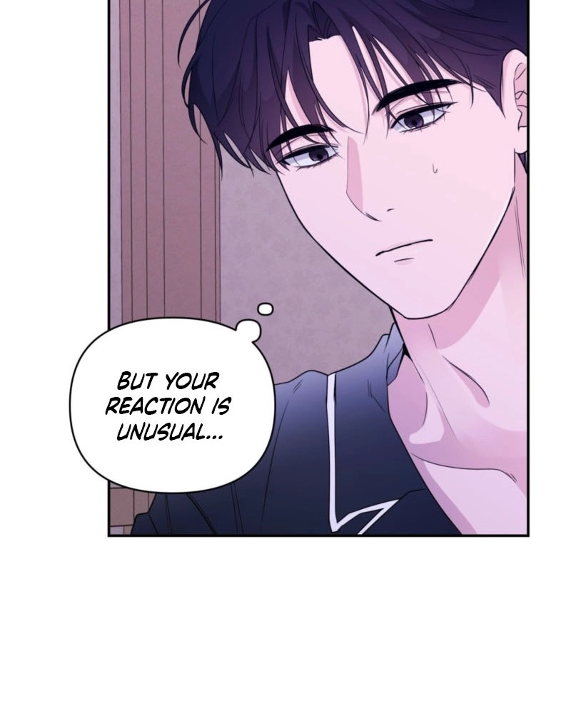 Read Soft Night chapter 18 image 8 on Lezhin