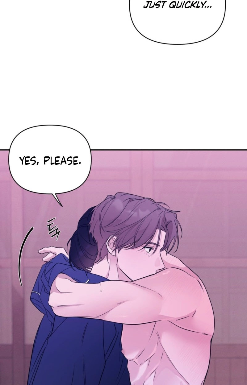 Read Soft Night chapter 18 image 80 on Lezhin