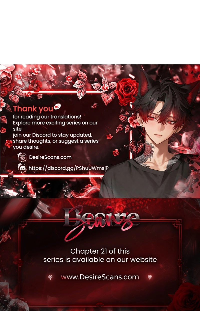 Read Soft Night chapter 18 image 82 on Lezhin