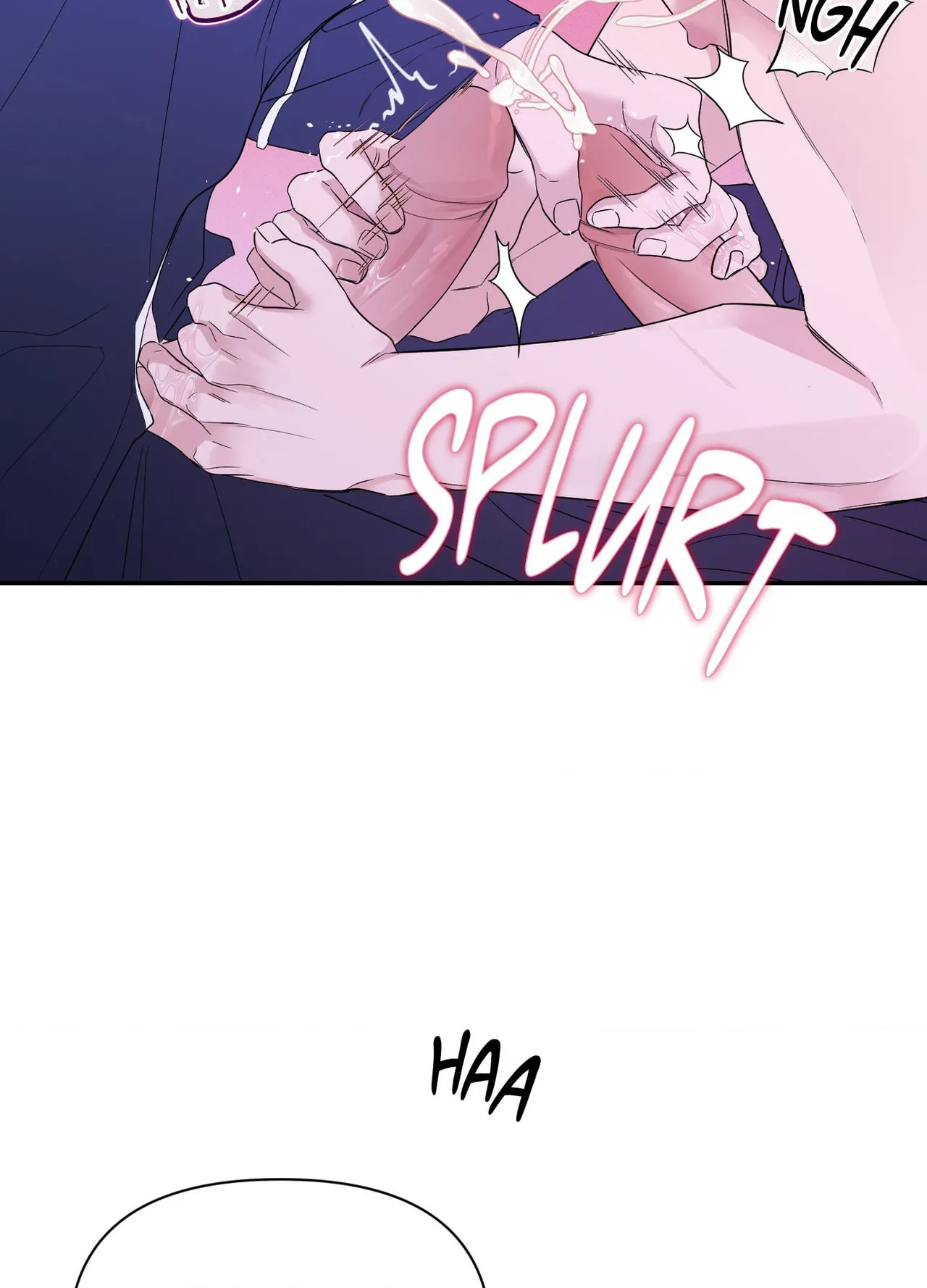 Read Soft Night chapter 19 image 17 on Lezhin