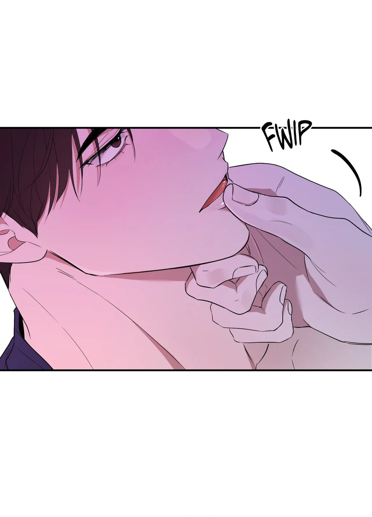 Read Soft Night chapter 19 image 31 on Lezhin