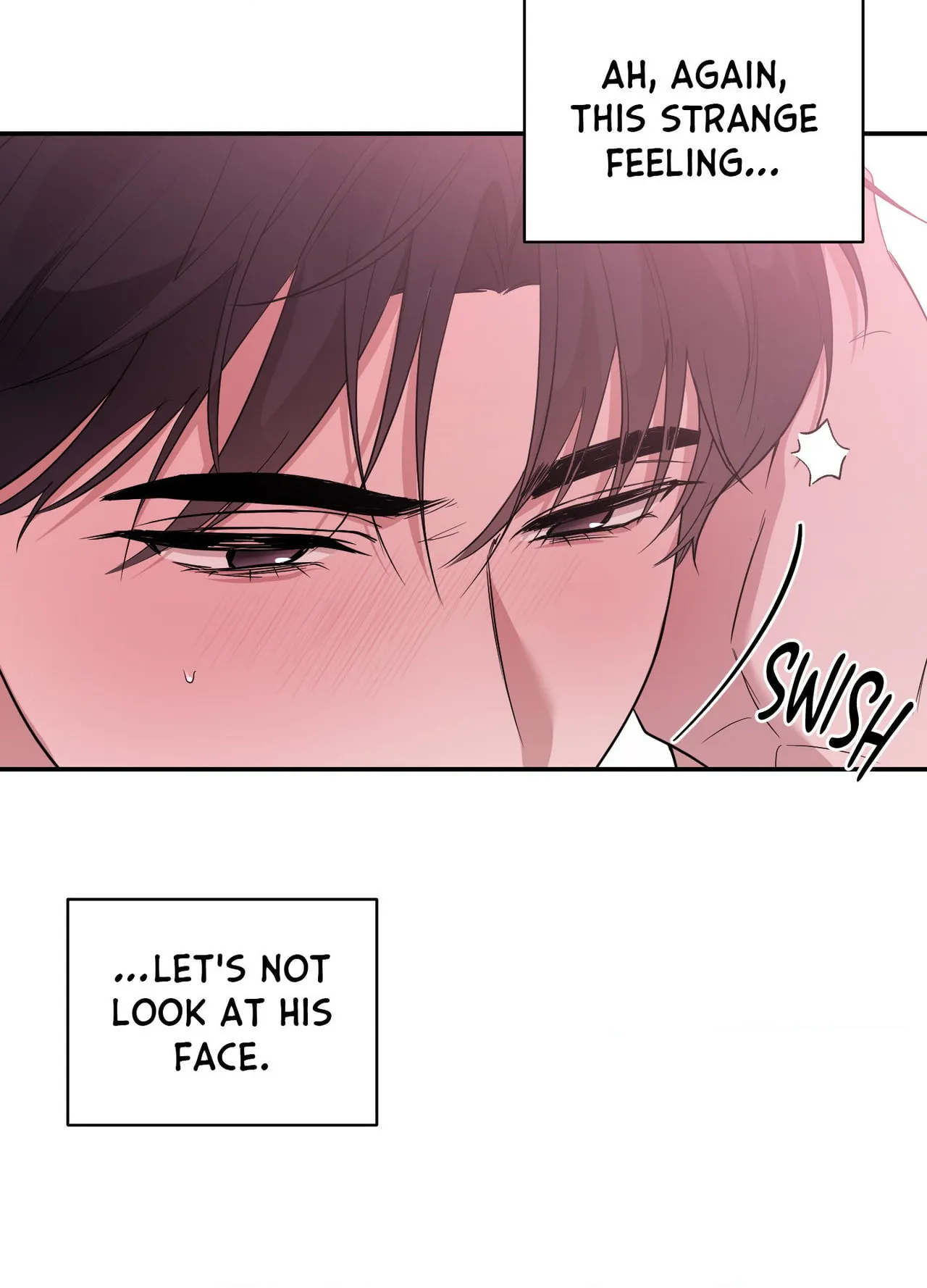 Read Soft Night chapter 19 image 44 on Lezhin