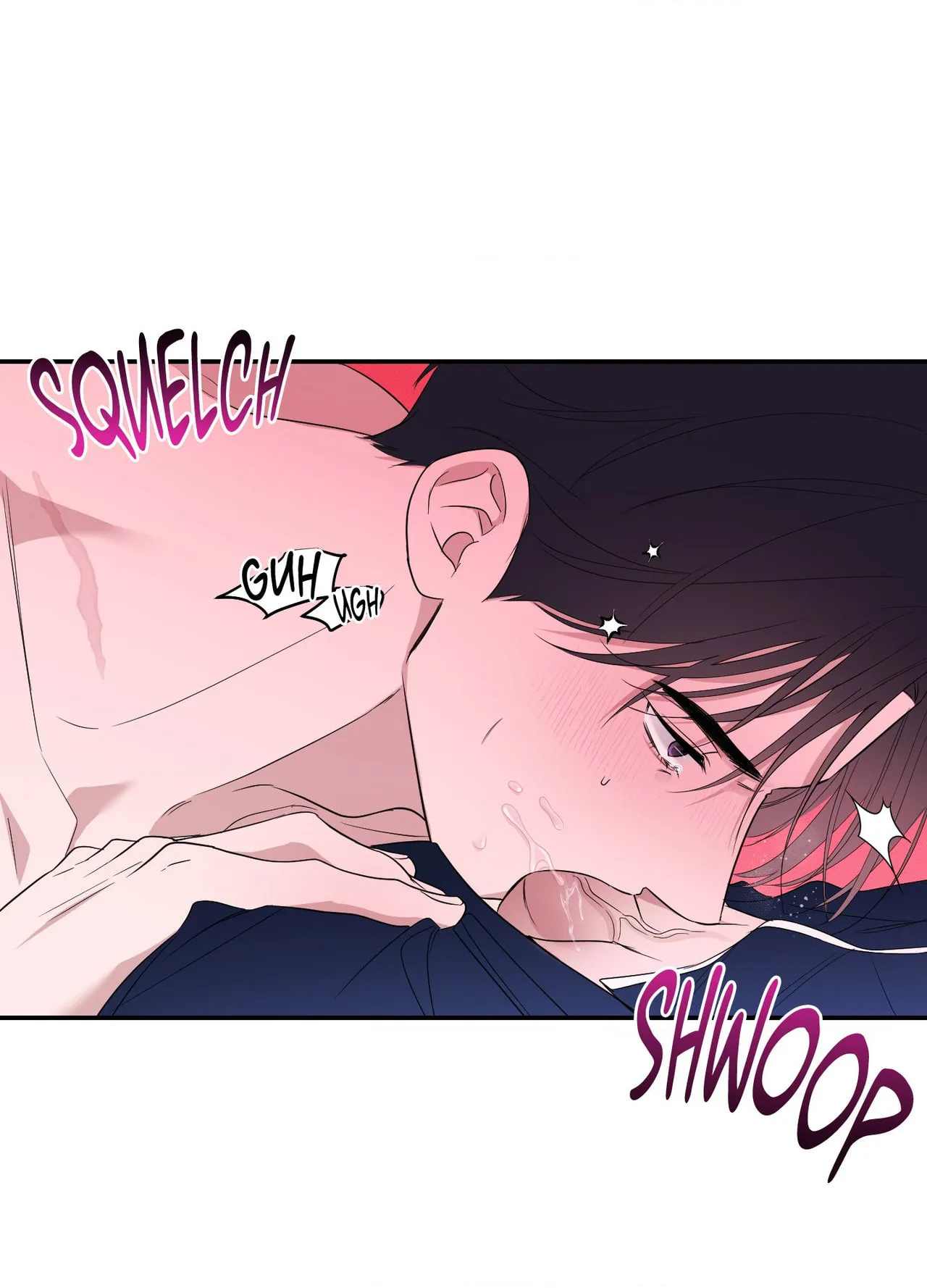 Read Soft Night chapter 19 image 46 on Lezhin