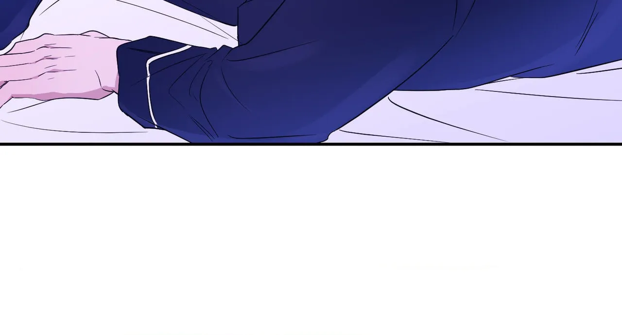 Read Soft Night chapter 19 image 49 on Lezhin