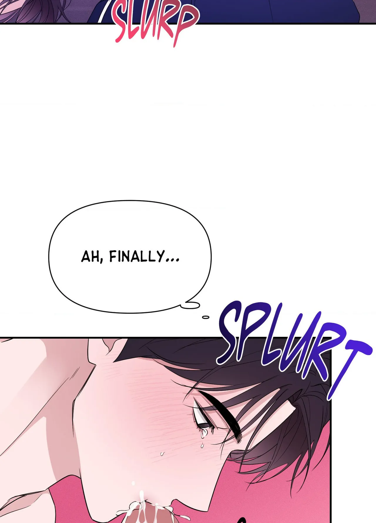 Read Soft Night chapter 19 image 52 on Lezhin