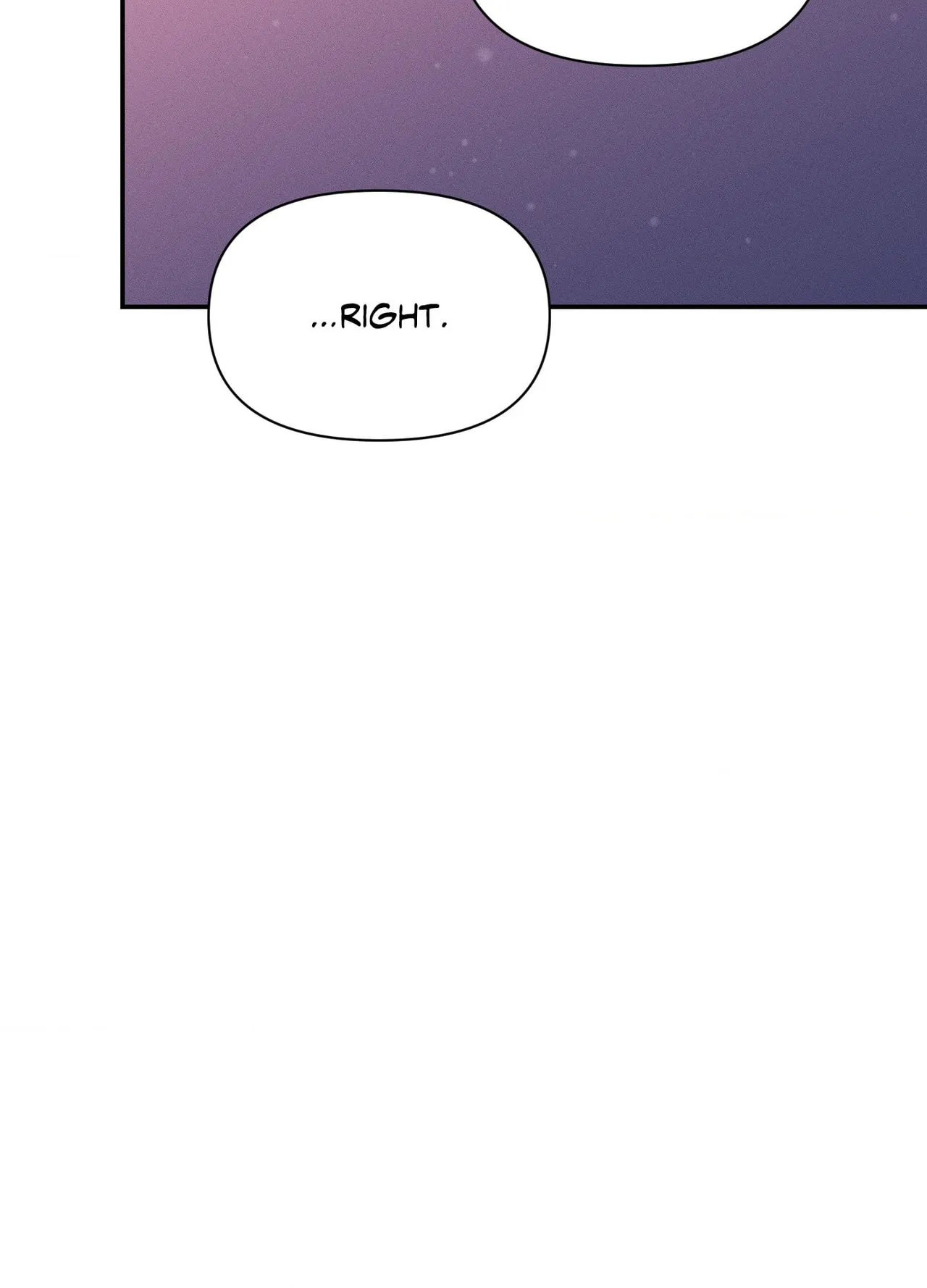 Read Soft Night chapter 19 image 62 on Lezhin