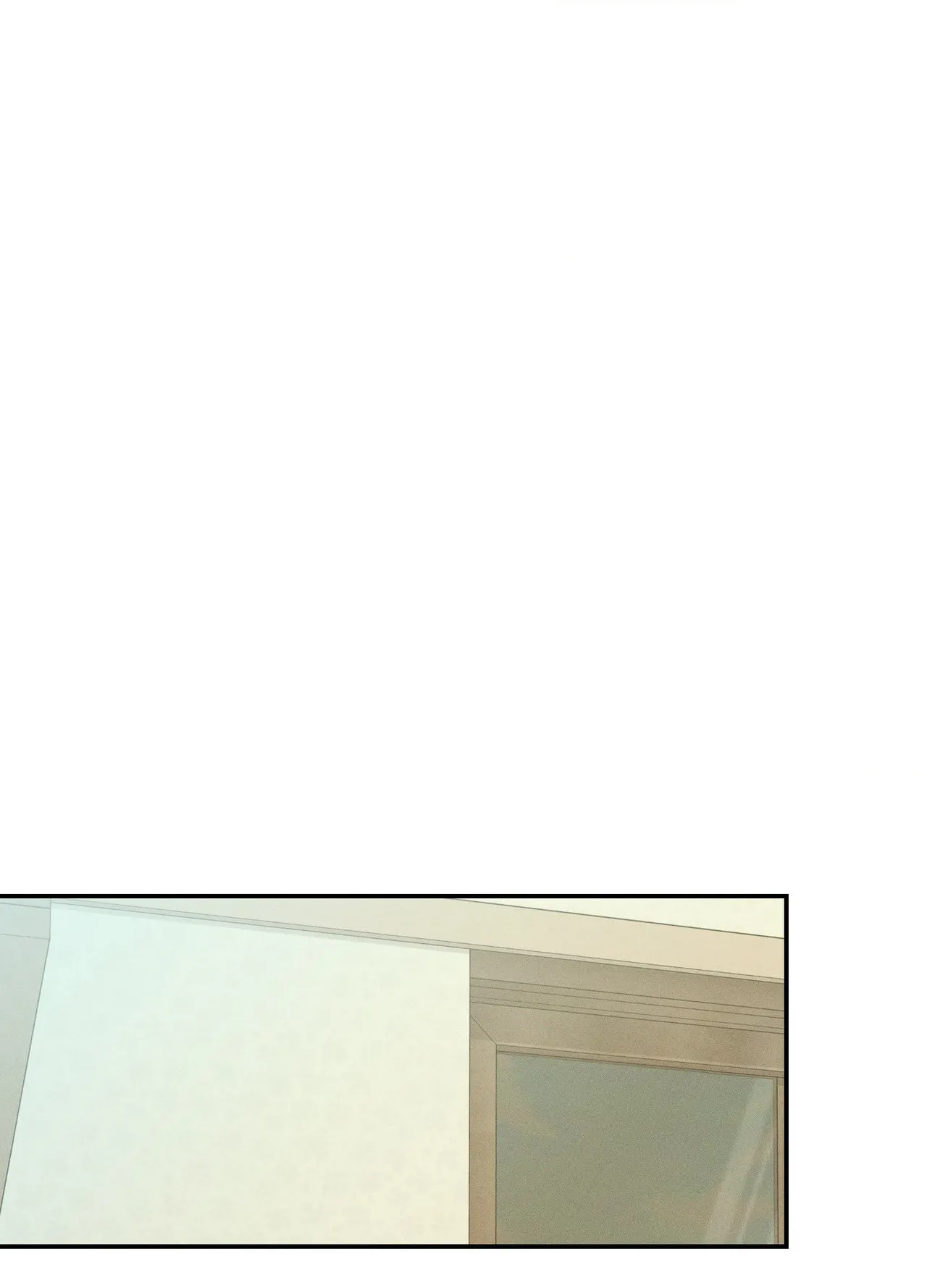 Read Soft Night chapter 19 image 63 on Lezhin