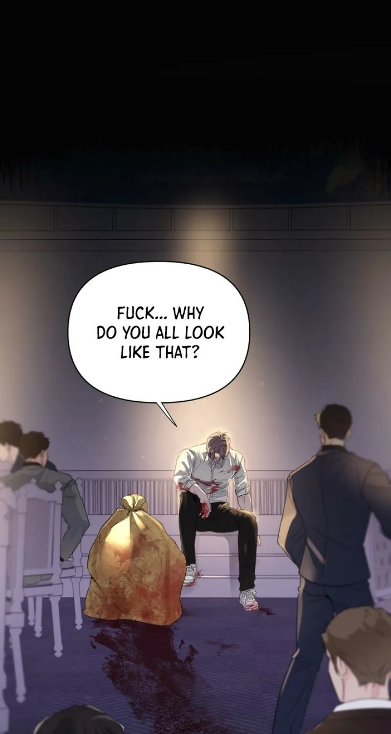 Read Soft Night chapter 2 image 1 on Lezhin