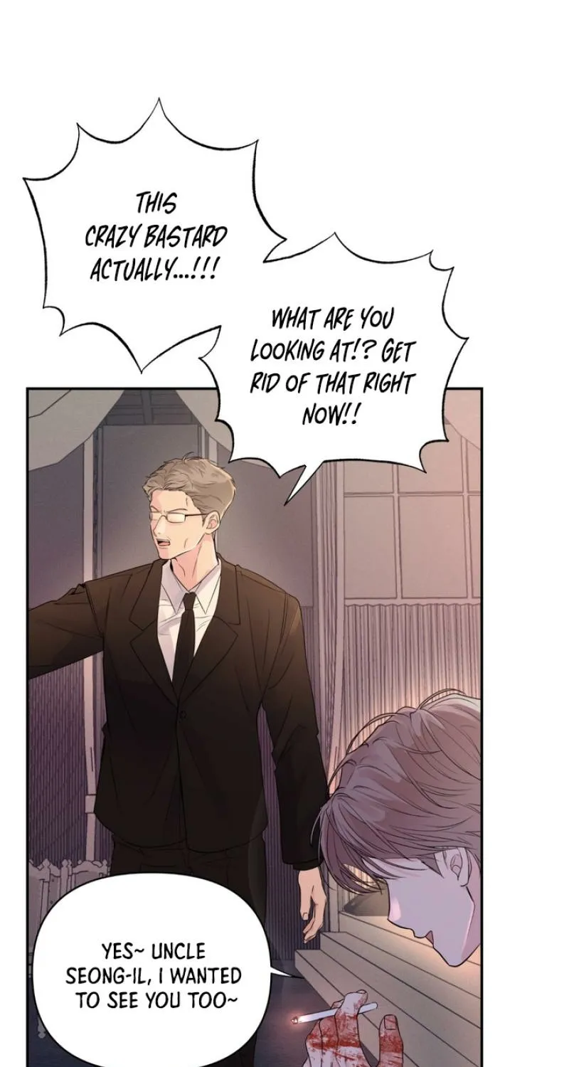 Read Soft Night chapter 2 image 10 on Lezhin