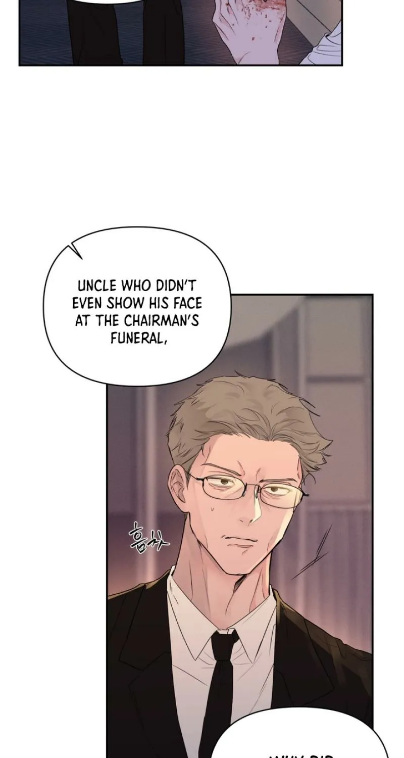 Read Soft Night chapter 2 image 11 on Lezhin