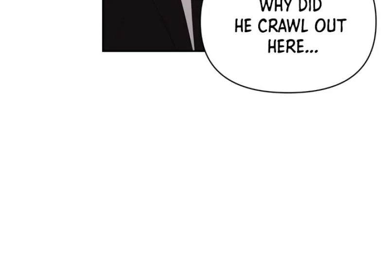 Read Soft Night chapter 2 image 12 on Lezhin