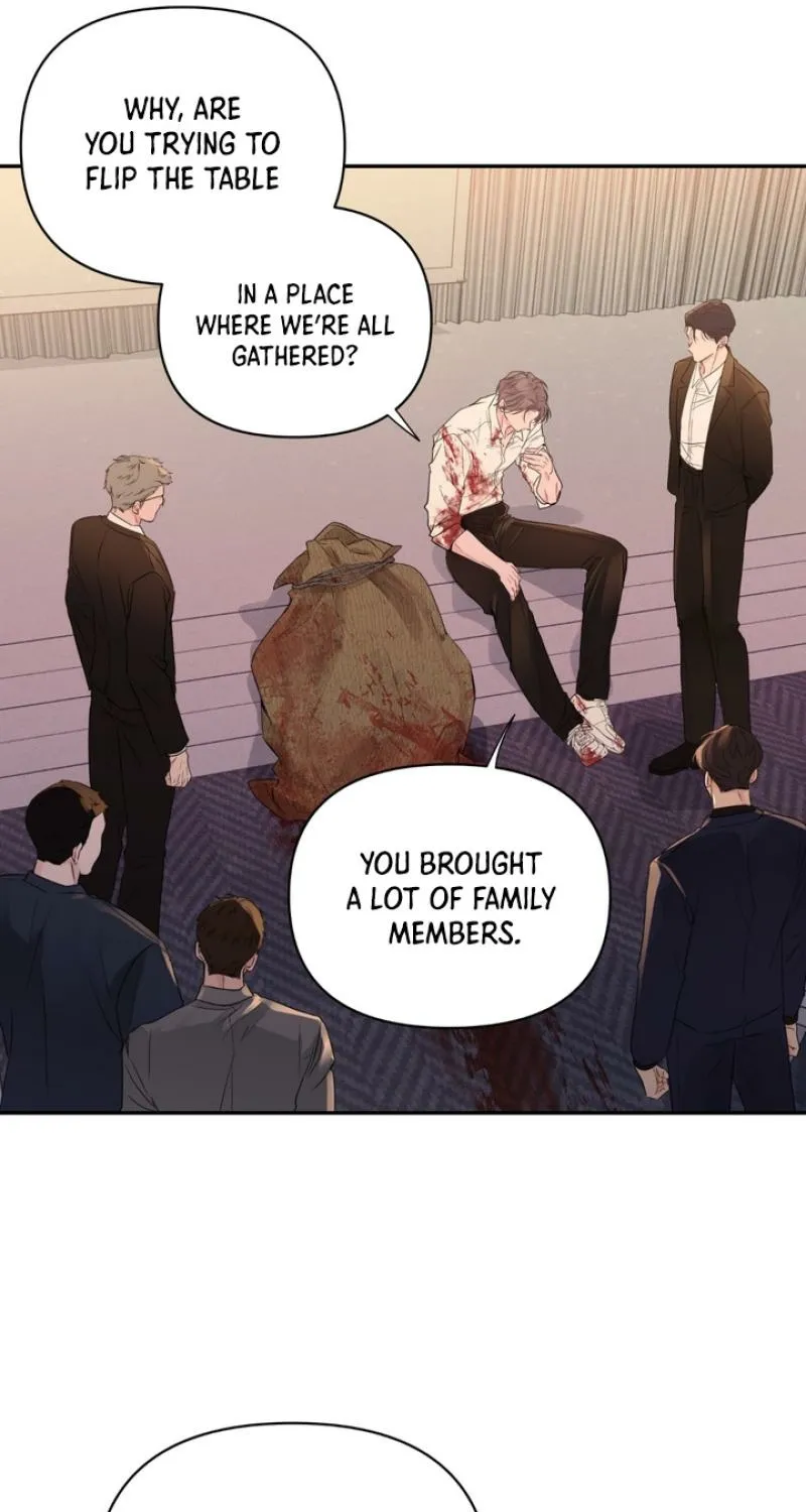 Read Soft Night chapter 2 image 13 on Lezhin