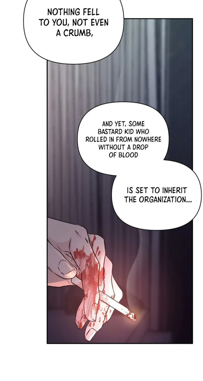 Read Soft Night chapter 2 image 14 on Lezhin