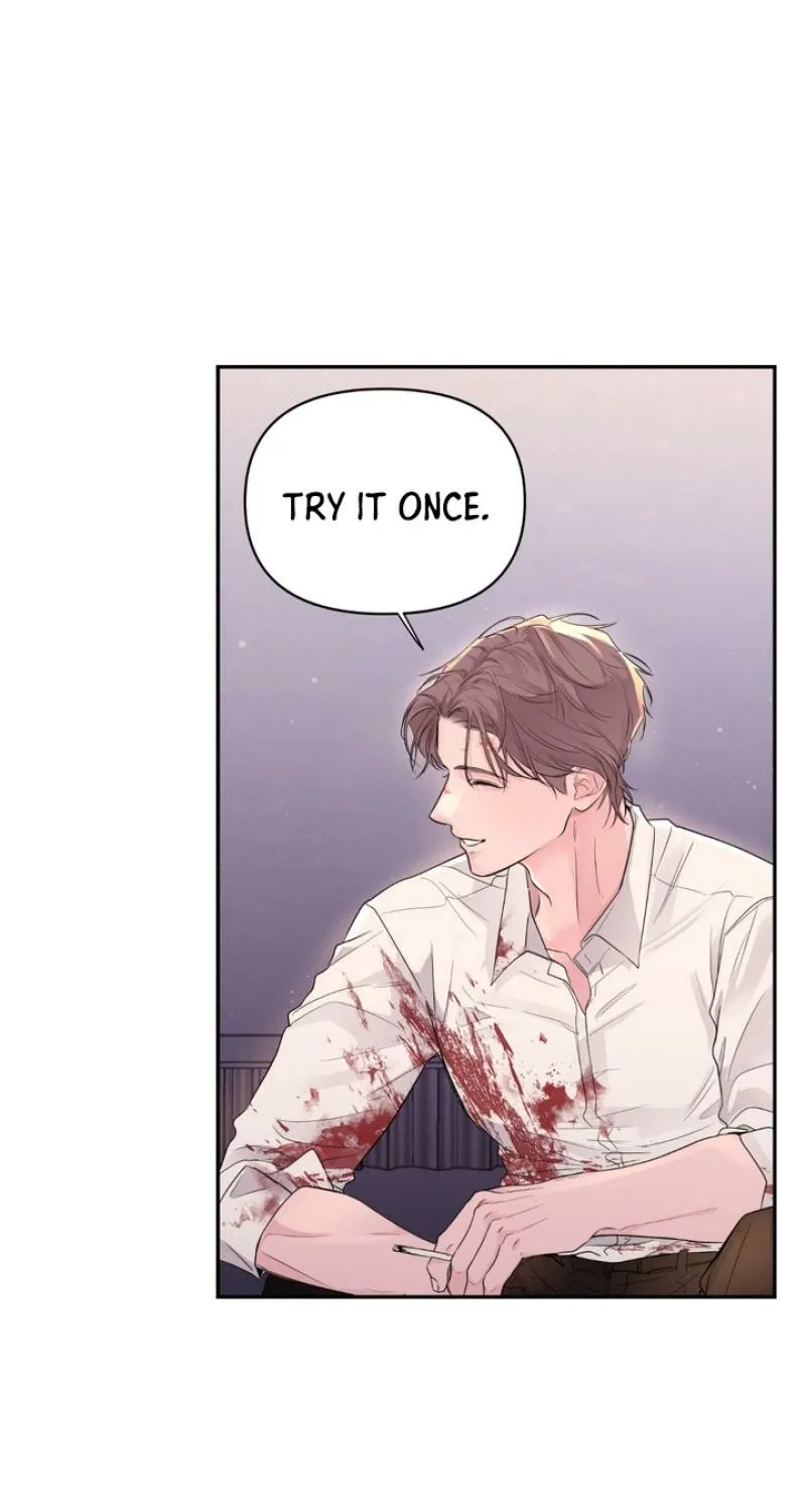 Read Soft Night chapter 2 image 16 on Lezhin