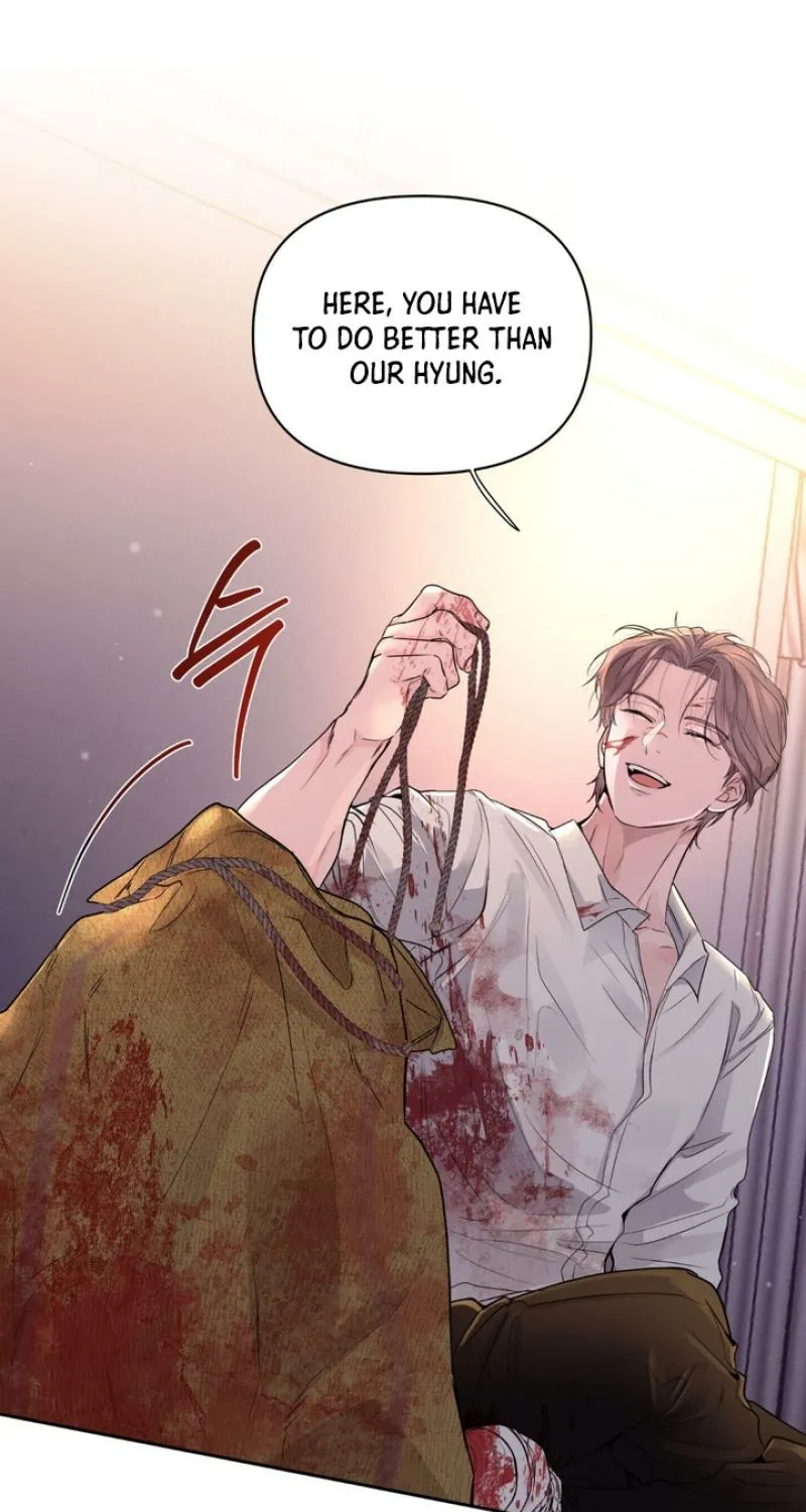 Read Soft Night chapter 2 image 17 on Lezhin