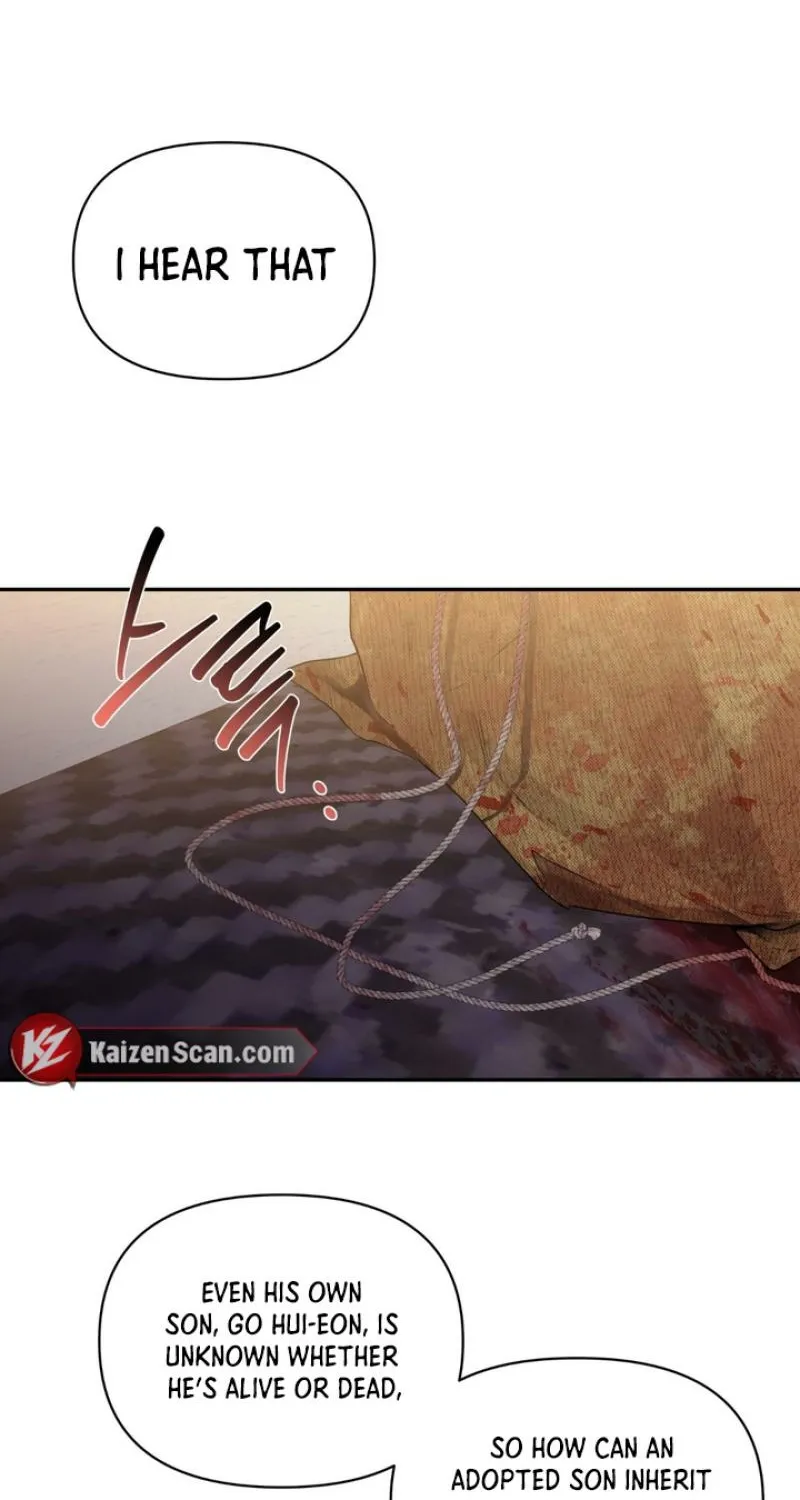 Read Soft Night chapter 2 image 19 on Lezhin